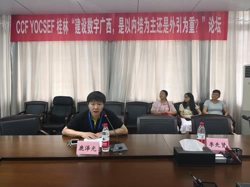 1085509271 1085509271